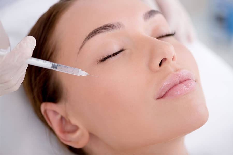 Cosmetic Injections: Your Appointment Cheat Sheet