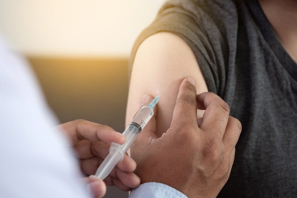 Revealing The Benefits Of B12 Shots To Energize Your Life