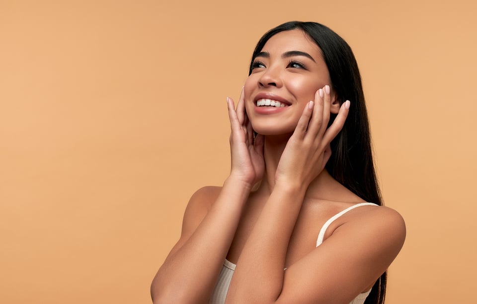Moxi, BBL, or HALO Laser Revitalization: Which Treatment Is Right for You?
