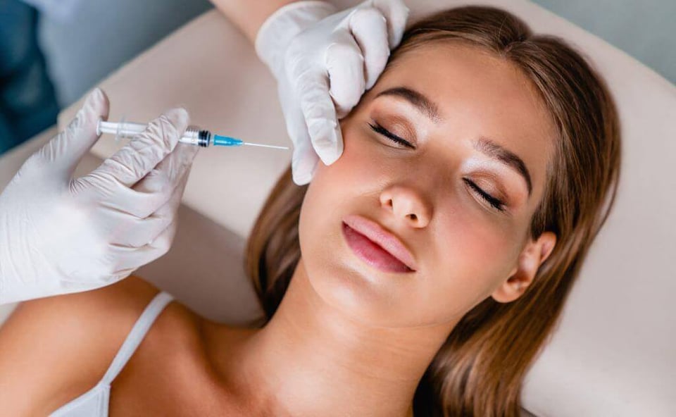 How Much Zinc To Make Botox Last Longer?